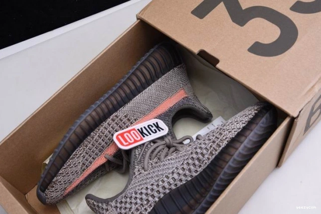 GW0089 Boost V2 350 adidas Ash Stone Yeezy 0728
